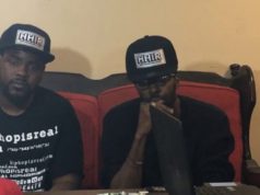 TOP 5 ROOKIE OF THE YEAR DEBATE (LIVE) WHO IS THE ROOKIE BATTLER OF THE YEAR??? maxresdefault 1901