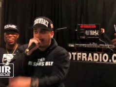 CORTEZ FREESTYLES AT DTF ONLINE RADIO!!! maxresdefault 1902