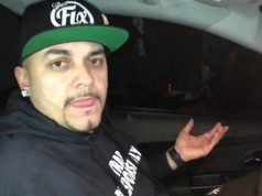 CORTEZ TALKS THE AFTER MATH OF THE B DOT BATTLE ON KOTD, THE BUNKER WAS RAW “IT FELT LIK 08” maxresdefault 1903