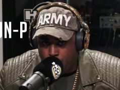 Oun-P Freestyles on Flex | Freestyle #028 maxresdefault 1904