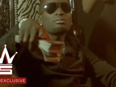 Ralo “I Got The Juice” (WSHH Exclusive – Official Music Video) maxresdefault 1907