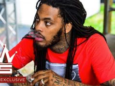 Waka Flocka x DJ Whoo Kid “Whippin” (WSHH Exclusive – Official Audio) maxresdefault 1908