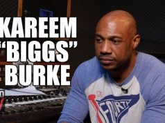 Biggs on Jay Z & BIG Making “Brooklyn’s Finest,” Neither Rapper Writing Lyrics maxresdefault 1910