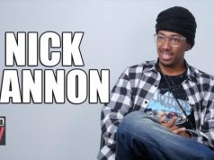 Nick Cannon: I Don’t Want People to Know How Much Money I Have maxresdefault 1911