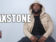 Taxstone Thinks Math Hoffa is a Clown for Bullying People and Getting Beat Up maxresdefault 1915