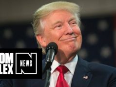 Russian Hackers Aided Donald Trump During Election, C.I.A Reports maxresdefault 1917