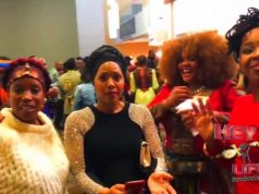 BLACK POWER AWARDS COVERAGE!!! “THE QUEENS” maxresdefault 1918