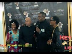 MALIK ZULU SHABAZZ INTRODUCES HASHIM A NZINGA AS HIS SUCCESSOR AT THE BLACK POWER AWARDS!!! maxresdefault 1919