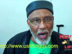 VENDER SPEAKS AT THE BLACK POWER AWARD!!! maxresdefault 1920