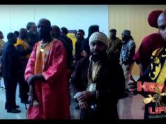 BLACK POWER AWARDS COVERAGE “THE SCENE” maxresdefault 1924