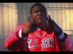 DNA x Warren Wint – ” All About ” Video ( Directed By : Sergio Parra ) maxresdefault 1925