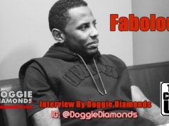 Fabolous: Love And Hip-Hop Portrayed Me Like I Be Smashing Dudes Chicks maxresdefault 1975