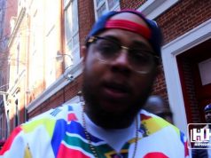 JOHN JOHN DA DON TALKS ABOUT HIS NEXT EVENT ‘SOUTHERN CROWN” maxresdefault 2069