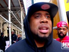 CHILLA JONES ON CHRIS UNBIAS MAGAZINE SCHEME BREAKDOWN: “HE MISSED 3 MAGAZINES” maxresdefault 2070