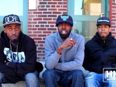 GWITTY & REEPAH RELL TALKS HOW GWITTY STARTED BATTLE RAPPING, BEING ON WORLD STAR, BATTLING CHESS maxresdefault 2071