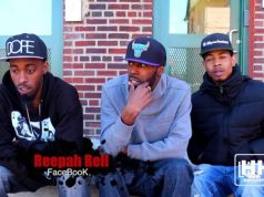 GWITTY, REEPAH RELL & DASH TALK PUTTING LI ON THE MAP & S/O MIKE P BUT WE ARE THE FACE OF LI maxresdefault 2074