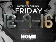 CHARLIE CLIPS VS ILL WILL RELEASE TRAILER maxresdefault 2076