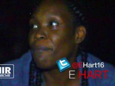 E HART TALKS PREPARING FOR B DOT & JAZ THE RAPPER BL4 maxresdefault 2353