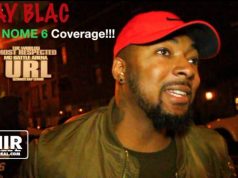 JAY BLAC RECAPS NOME 6 “I WAS CONFUSED WITH NITTY’S POCKET TAP + SAYS HE 3-0 QUEENZ FLIP!!! maxresdefault 2355