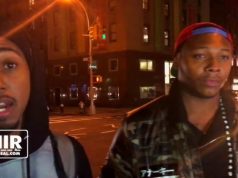 NUJERZY TWORK AND RYDA SAY “WE READY FOR THE MAIN STAGE” #NOME6 maxresdefault 2357