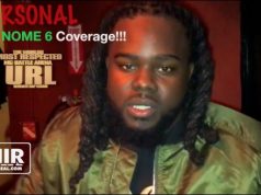 ARSONAL SAYS HIM & BRIZZ RAWSTEEN HAD A CLASSIC NOME 6!!! maxresdefault 2361