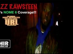 BRIZZ RAWSTEEN RECAPS HIS BATTLE VS ARSONAL “MY FIRST NOME!!!! maxresdefault 2362