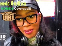 BONNIE GODIVA RECAPS HER BATTLE VS AYE VERB AT NOME 6!!! maxresdefault 2363