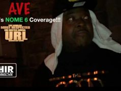 AVE RECAPS HIS SECRET BATTLE VS CHESS NOME 6 + SAYS O RED NEXT BL4!!! maxresdefault 2365