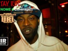 TAY ROC EXPLAINS THE ALTERCATION HE HAD WITH RUM NITTY NOME 6!!! maxresdefault 2370