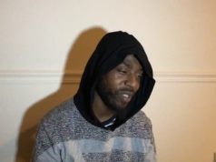 TAY ROC LIVE STREAM FULL INTERVIEW COMING REAL SOOOON!!!! maxresdefault 2421