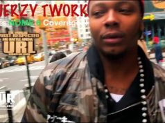 NUJERZY TWORK AT NOME 6 SHARING HIS PREDICTIONS + TALKS HOLLOW DA DON VS TAY ROC!!! maxresdefault 2423