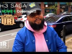 TH3 SAGA AT NOME 6 SHARES HIS PREDICTION!!! maxresdefault 2432