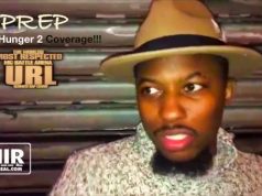 PREP SAYS BIG NAME BATTLERS ARE NOT HUNGRY ANYMORE!!! “WE DON’T NEED THEM” maxresdefault 2433