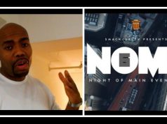 BEASLEY BREAKS DOWN URL’S PREMIER 2016 BATTLE RAP EVENT, NOME 6!!! maxresdefault 2434