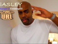 BEASLEY EXPLAINS WHY HE CHOSE BATTLE RAP OVER MUSIC & HOW HE MET SMACK & STARTED URL!!! maxresdefault 2435