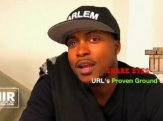 SNAKE EYES RECAPS HIS BATTLE VS BLACK MUGGA AT URL’S PGS, I WANNA BATTLE EVERYONE IN MY CLASS!!! maxresdefault 2443