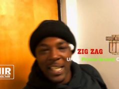 ZIG ZAG RECAPS HIS BATTLE VS STYLEZ AT URL’S HUNGER 2 EVENT!!! “BAR WISE I WAS KICKING HIS ASS” maxresdefault 2445