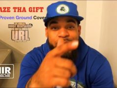 HAZE THA GIFT RECAPS HIS BATTLE VS ROLLA AT URL’S PG HUNGER 2 EVENT!!! maxresdefault 2446