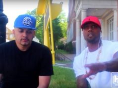 ARP & CORTEZ TALK JIMZ VS REIGNMAN, WHAT REALLY HAPPENED & WILL REIGNMAN BATTLE AGAIN??? maxresdefault 2471