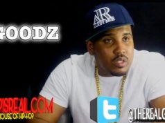 GOODZ ON LOADED LUX: HE NEEDS TO CHANGE UP – I KNEW HE WOULD HAVE TROUBLE VS MURDA MOOK maxresdefault 2474