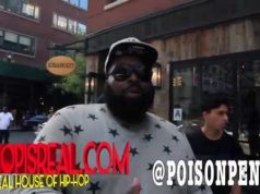 POISON PEN TALKS SM4, SNOOP DOG, BATTLE RAP EVOLVING, & CASSIDY VS DIZASTER maxresdefault 2483