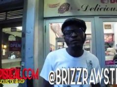 BRIZZ RAWSTEEN TALKS BET UFF TOURNAMENT & SUMMER MADNESS 4 maxresdefault 2491