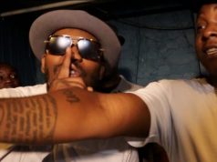 JADAKISS & BEANIE SIGEL TALK DOING A JOINT ALBUM TOGETHER – “KISS THE MACK” maxresdefault 2511