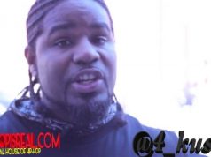 4 KUS TALKS HIS BATTLE AGAINST SAMMY WILD 100S, MATH HOFFA, DIZASTER & HIS R.B.E. EXPERIENCE maxresdefault 2516