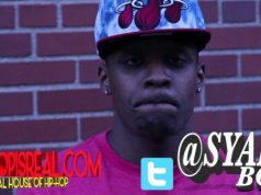 SYAH BOY SAYS THE JC BATTLE WAS CRAZY & GIVES HIS TOTAL SLAUGHTER PREDICTIONS maxresdefault 2518