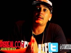 CORTEZ TELLS 40 B.A.R.R.S TO STOP GIVING EXCUSES FOR GETTING KILLED BY JAZ THE RAPPER maxresdefault 2522