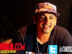 CORTEZ TALKS FACEBOOK GROUPS & BEING TOO ACCESSIBLE TO FANS maxresdefault 2526