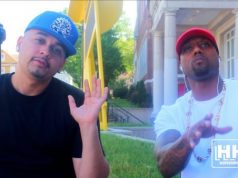 ARP & CORTEZ DEBATE LEAGUE VS BATTLER (PAYING BATTLERS, LEAGUE LOSSES, BAD BUSINESS, PRODUCTION) maxresdefault 2527