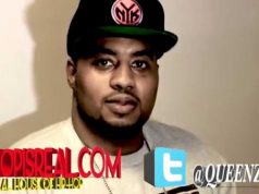 QUEENZ FLIP TALKS ABOUT HIS CG QUIET ROOM CONFLICT RESOLUTION BATTLES maxresdefault 2528