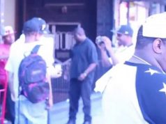 HIPHOPISREAL.COM AT R.B.E. LIFT HIS SOUL EVENT maxresdefault 2533